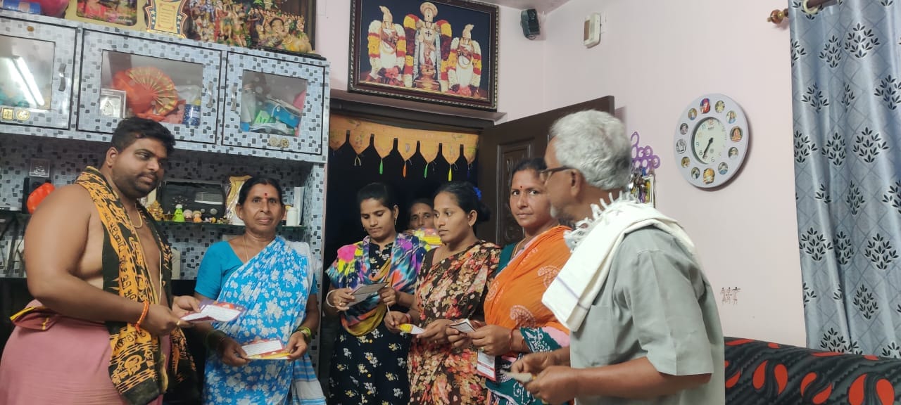 chandrababu naidu 10