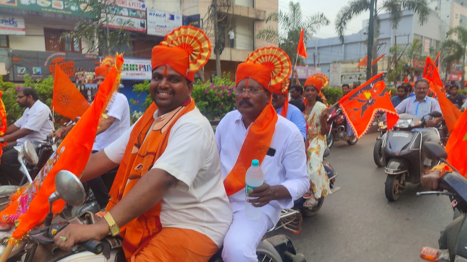 chandrababu naidu 11