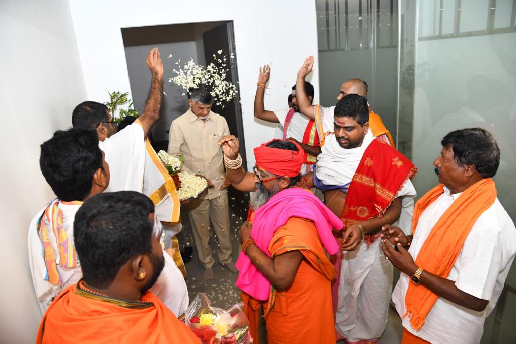 chandrababu naidu 13