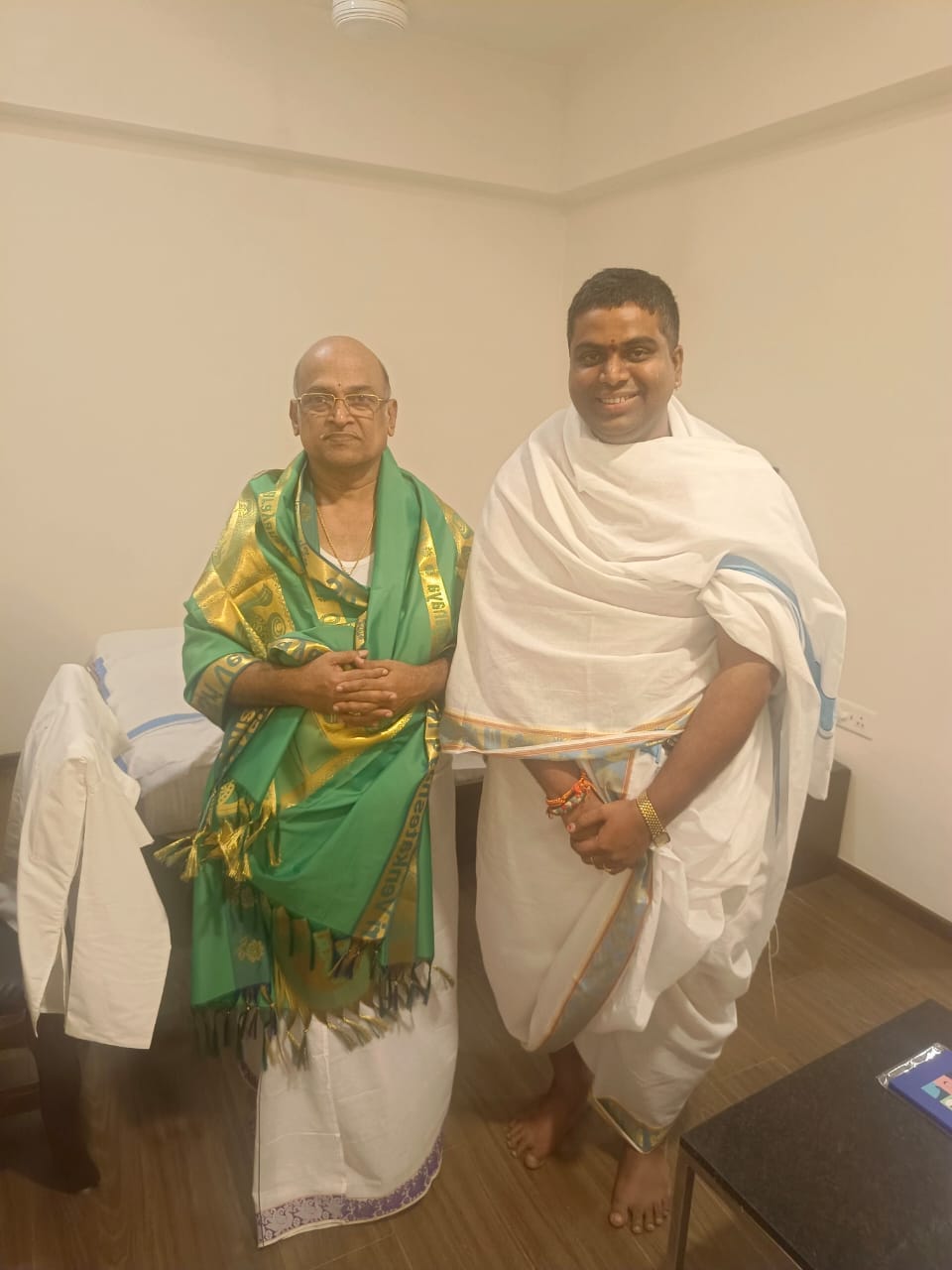 chandrababu naidu 14