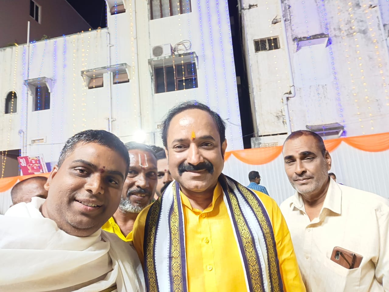 chandrababu naidu 15